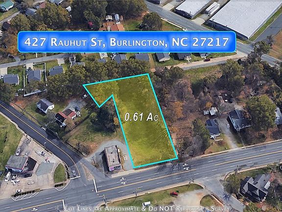 4th image of 427 Rauhut St