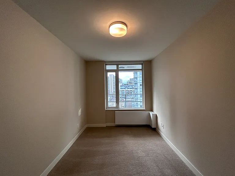 180 Switchmen St — Photo 42
