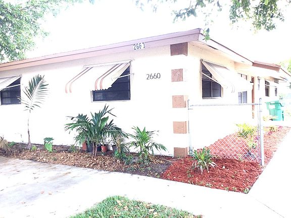 2nd image of 2660 NW 15th Ct