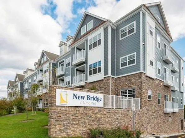 New Bridge Crossing, 230 Kinderkamack Rd #7ae7d0b0b, River Edge, NJ 07661