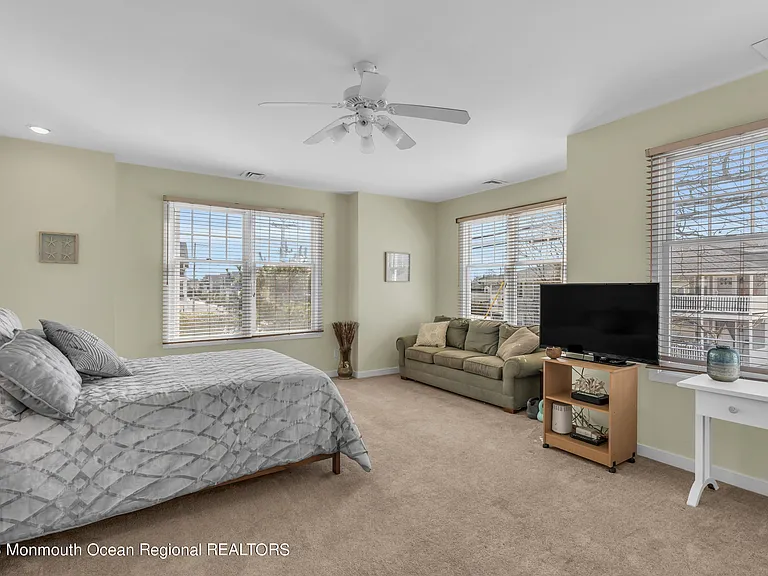 239 Beach Front #1 — Photo 15