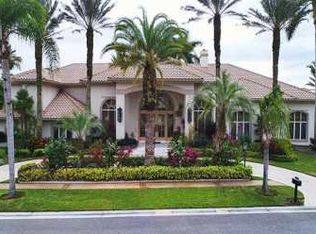 7035 Queenferry Cir, Boca Raton, FL 33496
