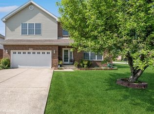 8702 W Davis St, Des Plaines, IL