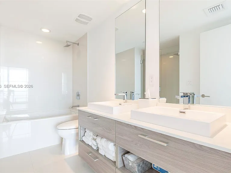 1300 S Miami Ave #4505 — Photo 18