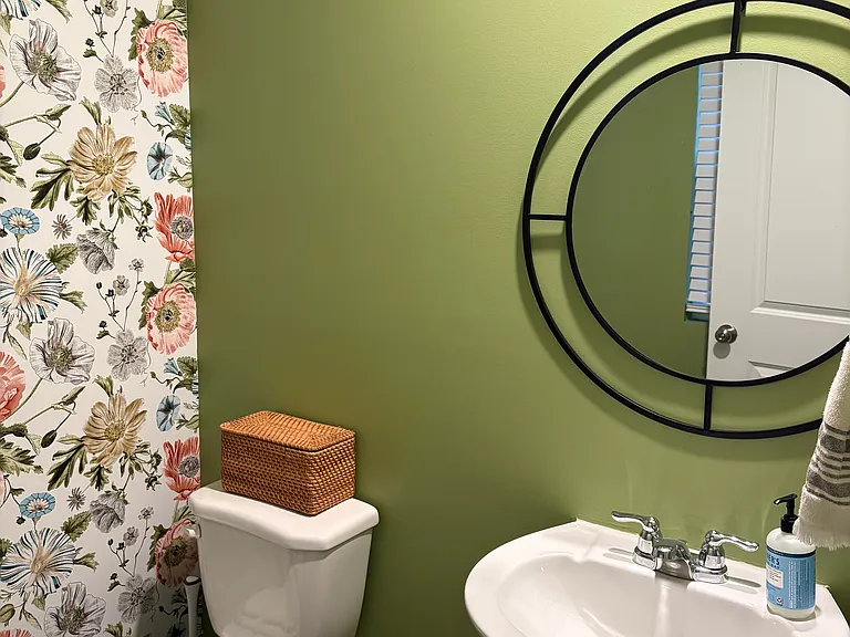21 Seabiscuit Ct — Photo 12