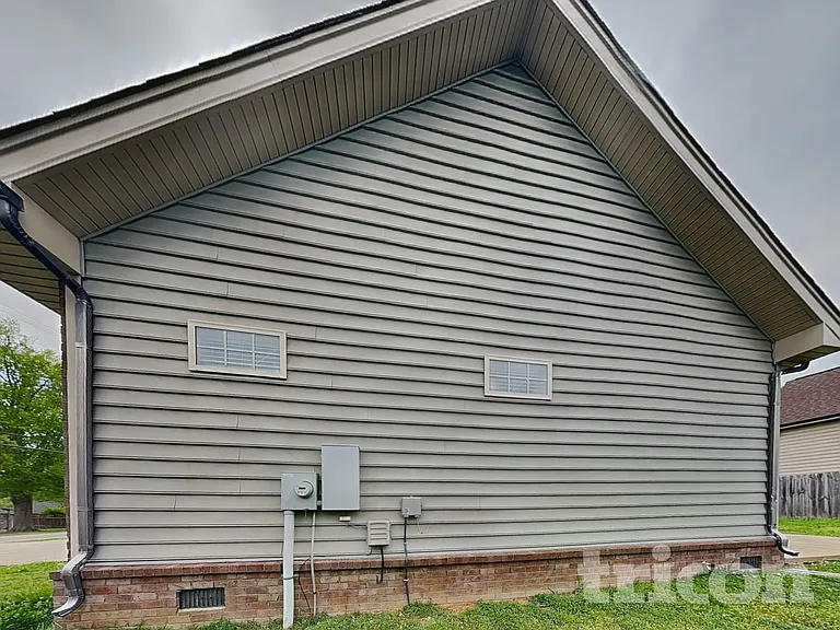 839 S Westland Ave — Photo 17