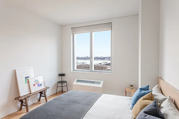 Rented by Two Trees | media 29