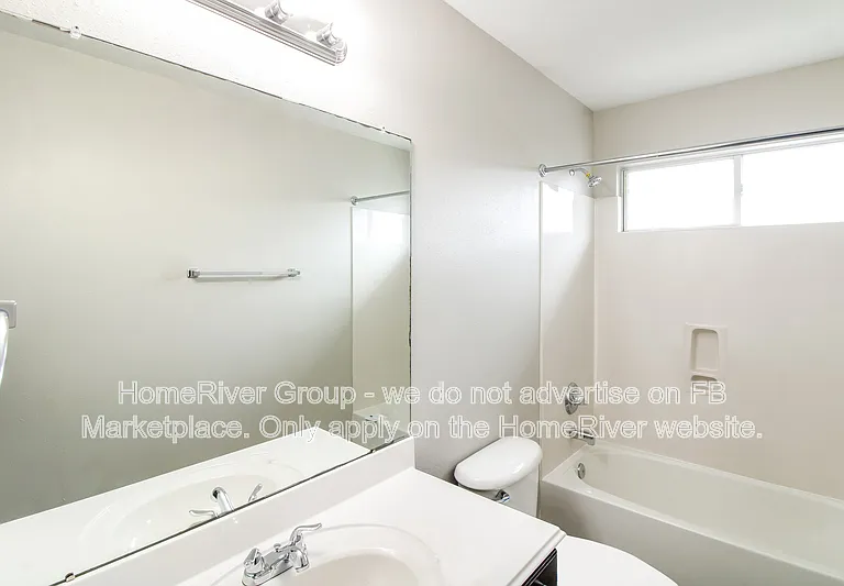 14218 Brunswick Point Ln — Photo 15