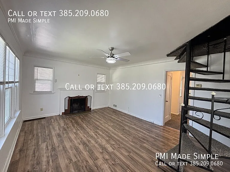330 N 300 E — Photo 3