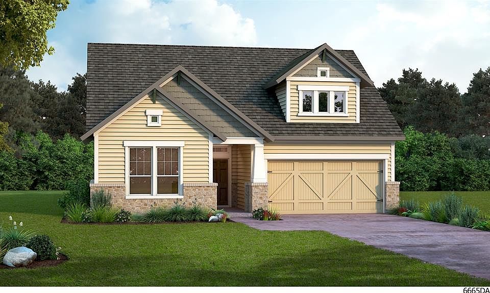 1st image of 13653 Leatherstem Ln W