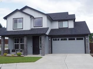 12502 NE 63rd Ave, Vancouver, WA
