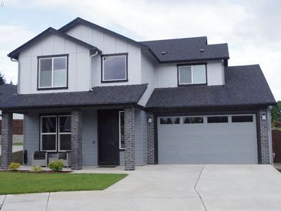 12502 NE 63rd Ave, Vancouver, WA, 98686