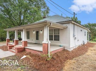 3735 Riley Rd, Douglasville, GA 30134