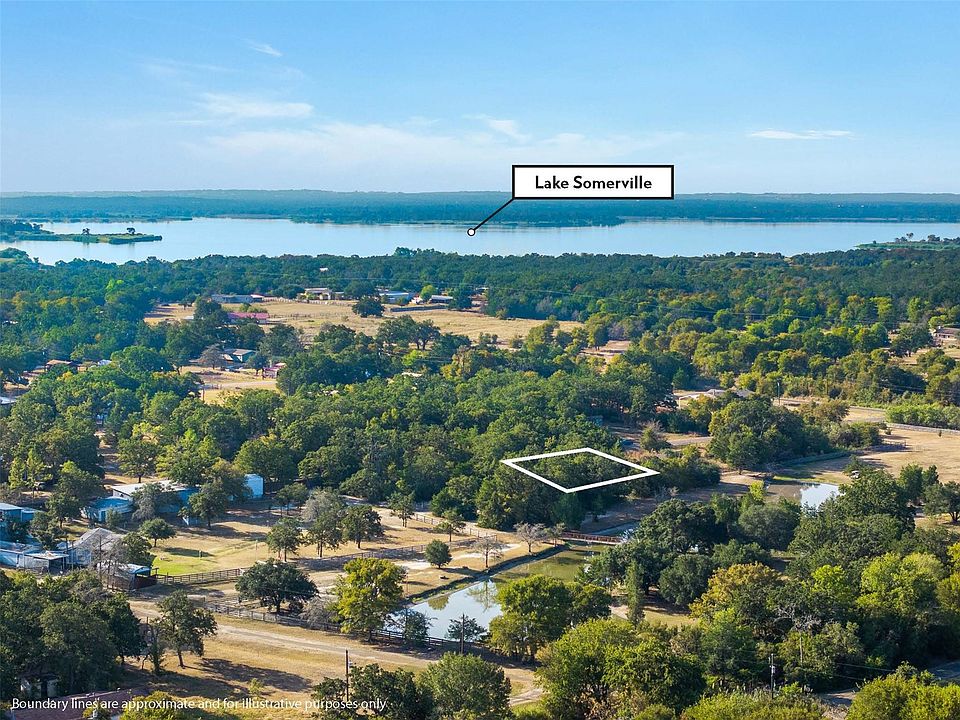 1st image of Wolf Run St