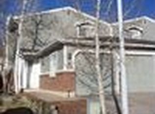 12749 Elm St, Thornton, CO 80241