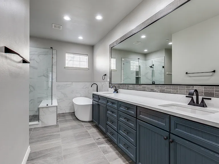 15819 Breedlove Pl #115 — Photo 12