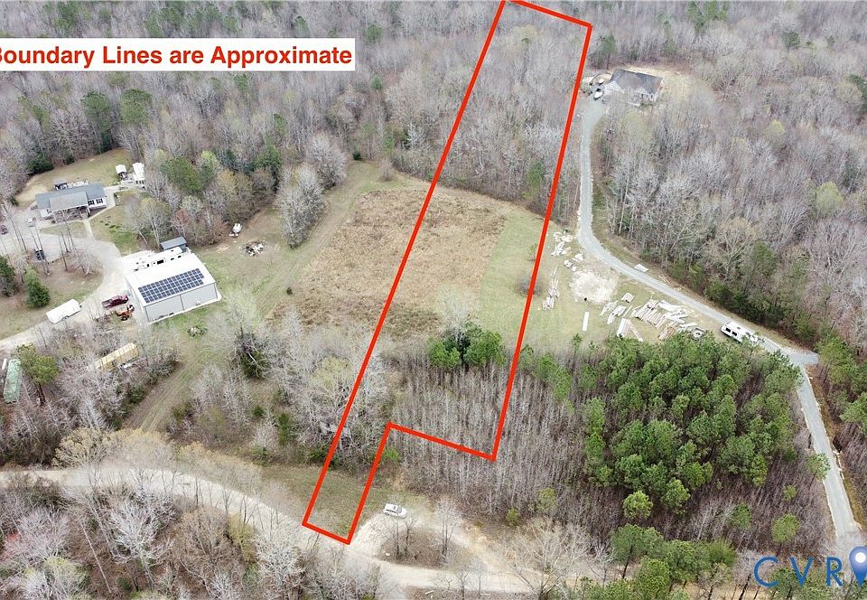 1st image of 2 Clarke Rd