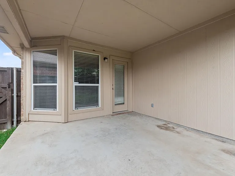 9909 Coolidge Dr — Photo 27