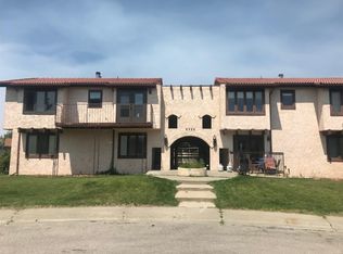 6326 Buckboard Rd, Casper, WY 82604