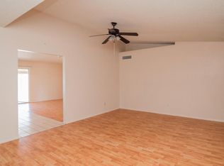 10918 W Glenrosa Ave, Phoenix, AZ 85037