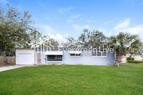 2103 Tegner Dr Photo 1