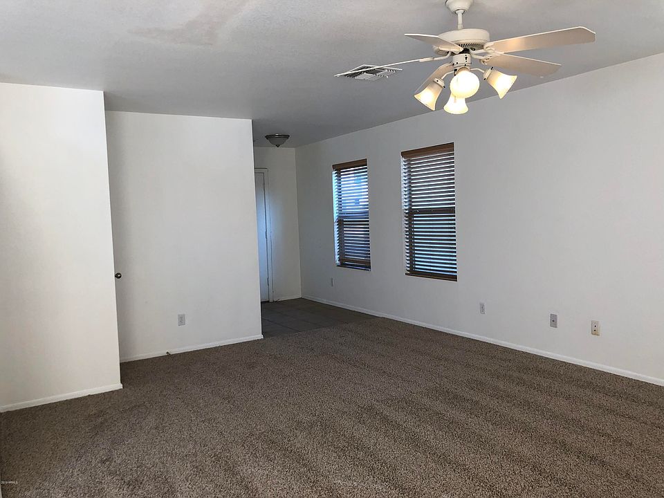 1st image of 8207 W Carol Ave