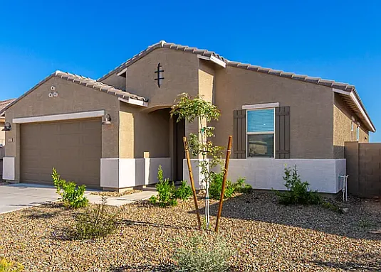 4 bed, 2139 sqft, $2,295 — Photo 2