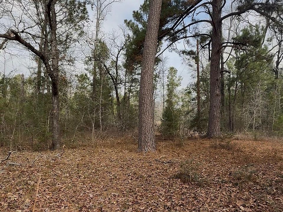 1st image of 24159 Weeren Rd