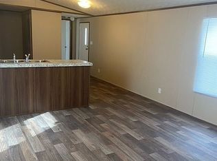 4510 Alma Hwy LOT 14, Van Buren, AR 72956