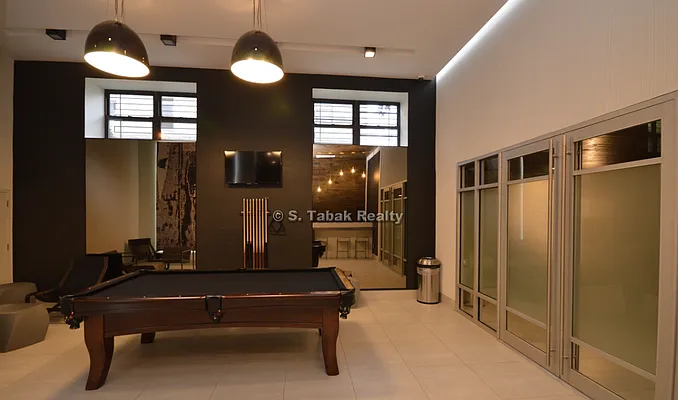 Rented by Simply Brooklyn Realty Inc | media 67