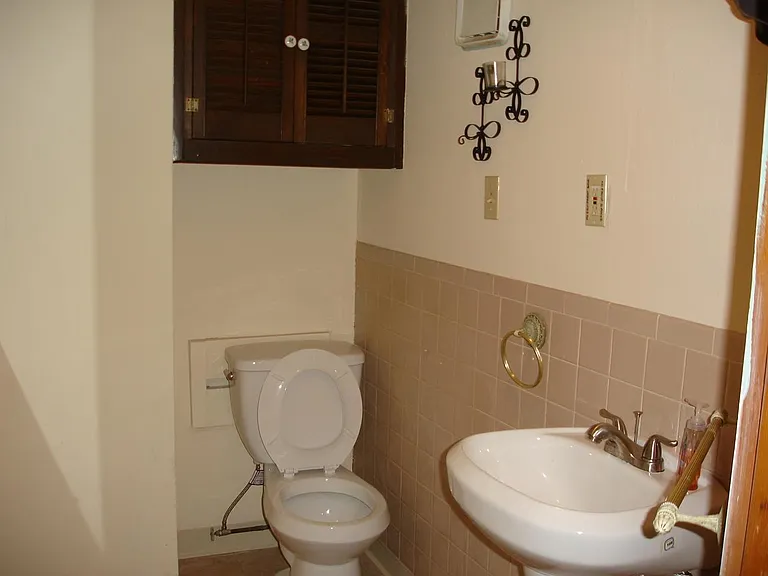3663 Chaney Ct — Photo 20