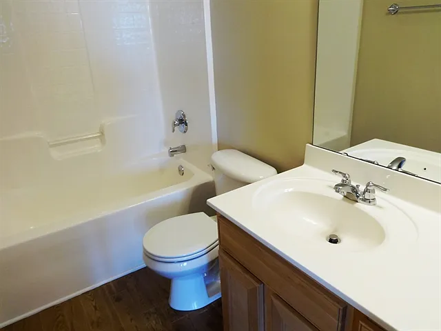 506 Evening Shade Dr — Photo 16