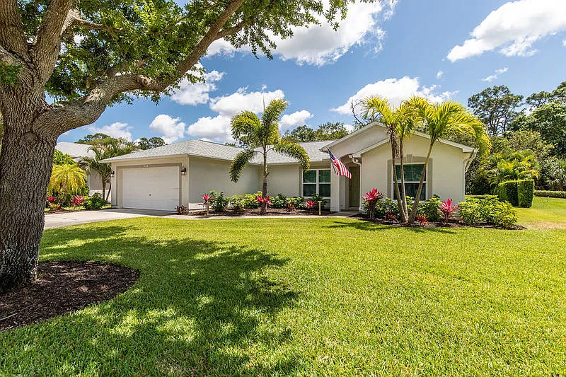 3 bed, 1410 sqft, $4,800 — Photo 3