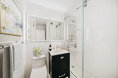 Rented by Vector New York, LLC