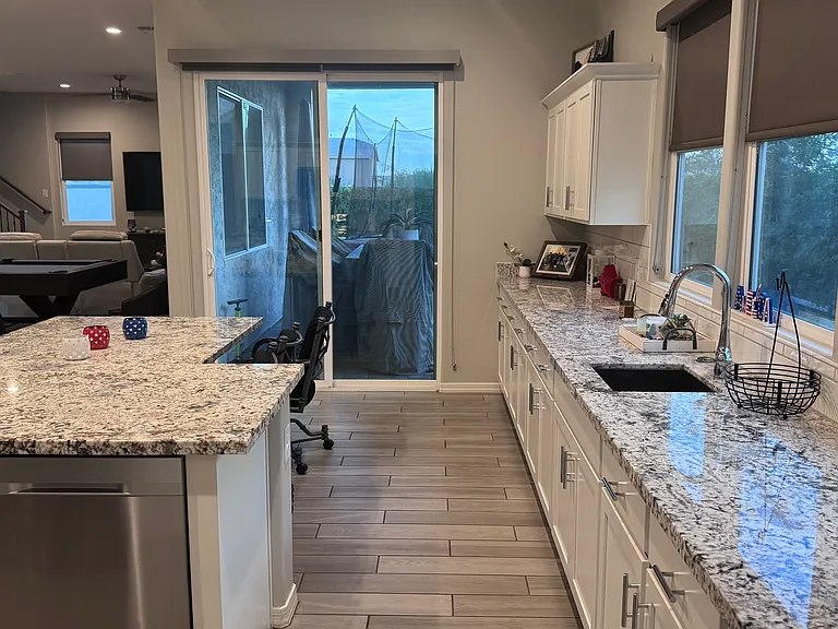 15753 W Melvin St — Photo 12