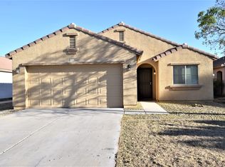 1346 W Belmont Red Trl, San Tan Valley, AZ 85143