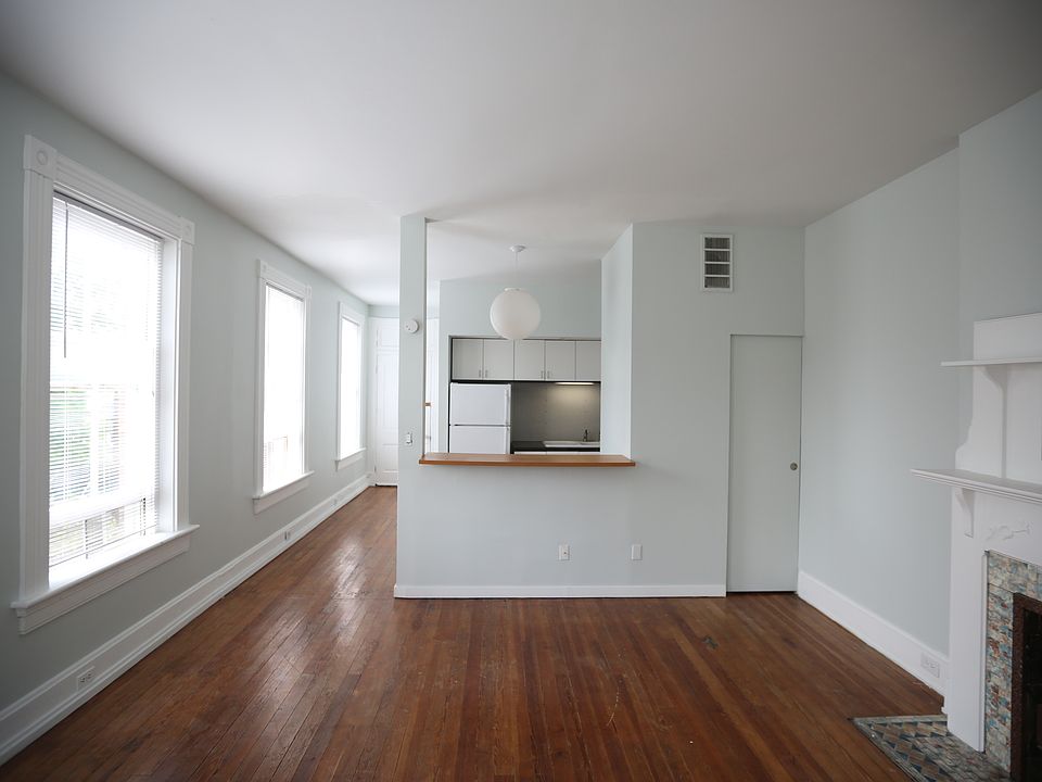 1st image of 1700 Hanfield St