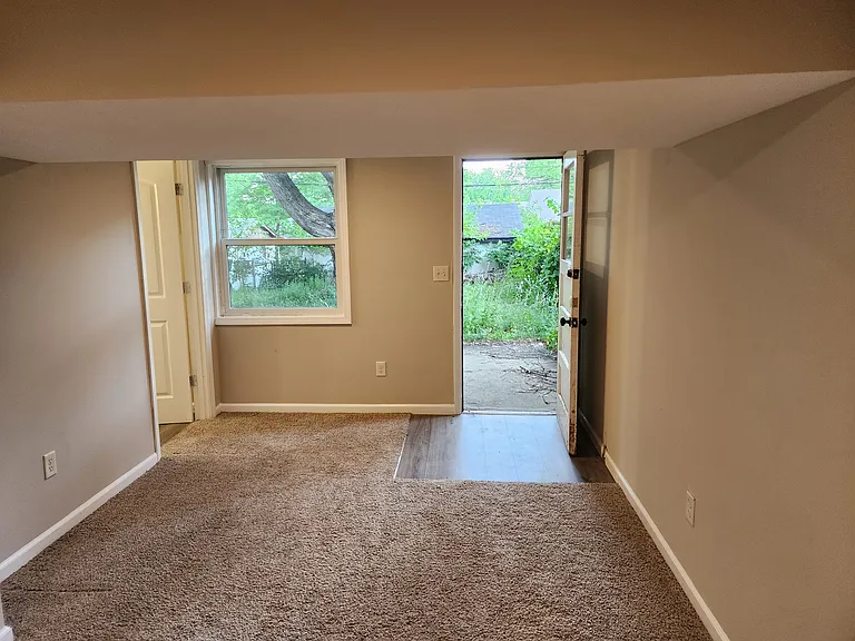 4520 Fillmore St NE — Photo 21