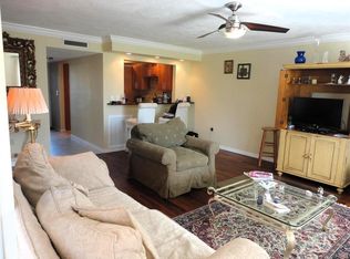 5433 SE Miles Grant Rd APT E104, Stuart, FL 34997