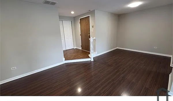 871 Cross Creek Ct #D — Photo 13