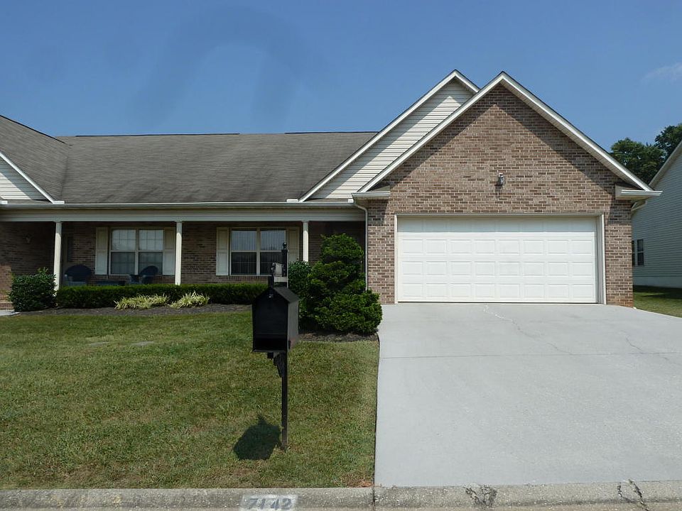 1st image of 7142 Allison Way #25