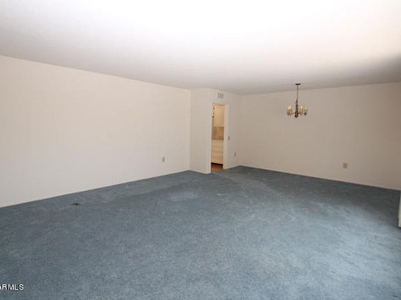 4th image of 18819 N Ginger Dr