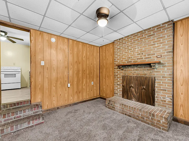 4361 Royal Harbor Rd — Photo 8