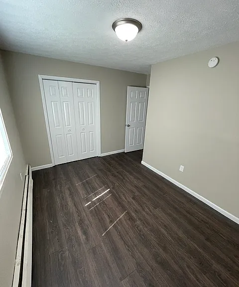 517 Hawley St #6 — Photo 8