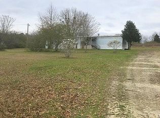 6070 State Highway 143, Deatsville, AL 36022
