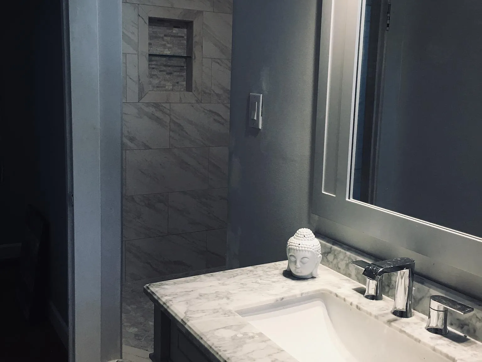 3 bed, 1220 sqft, $2,295 — Photo 4