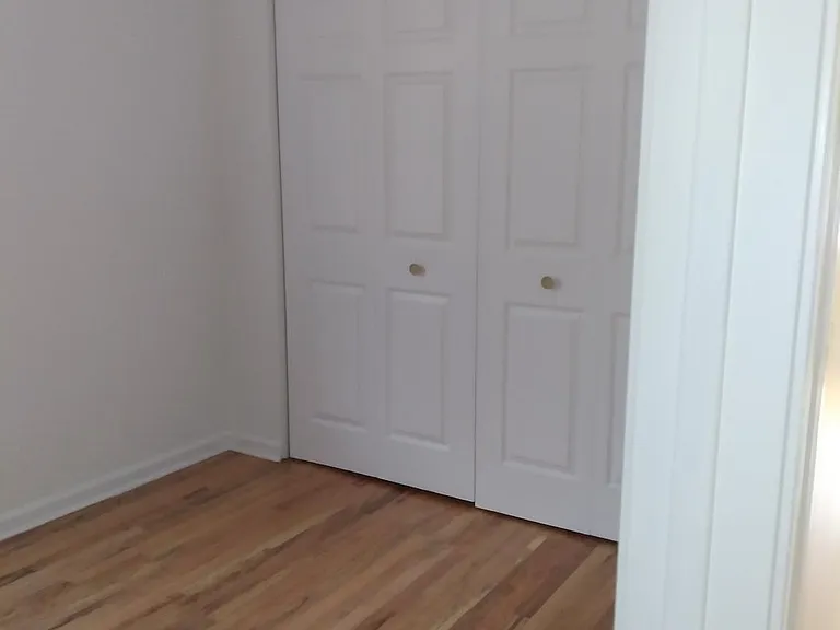 828 W Altgeld St #1 — Photo 11