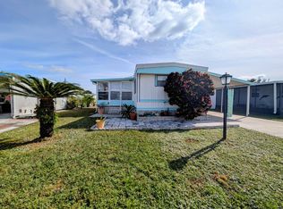 2525 Gulf City Rd #87, Ruskin, FL 33570