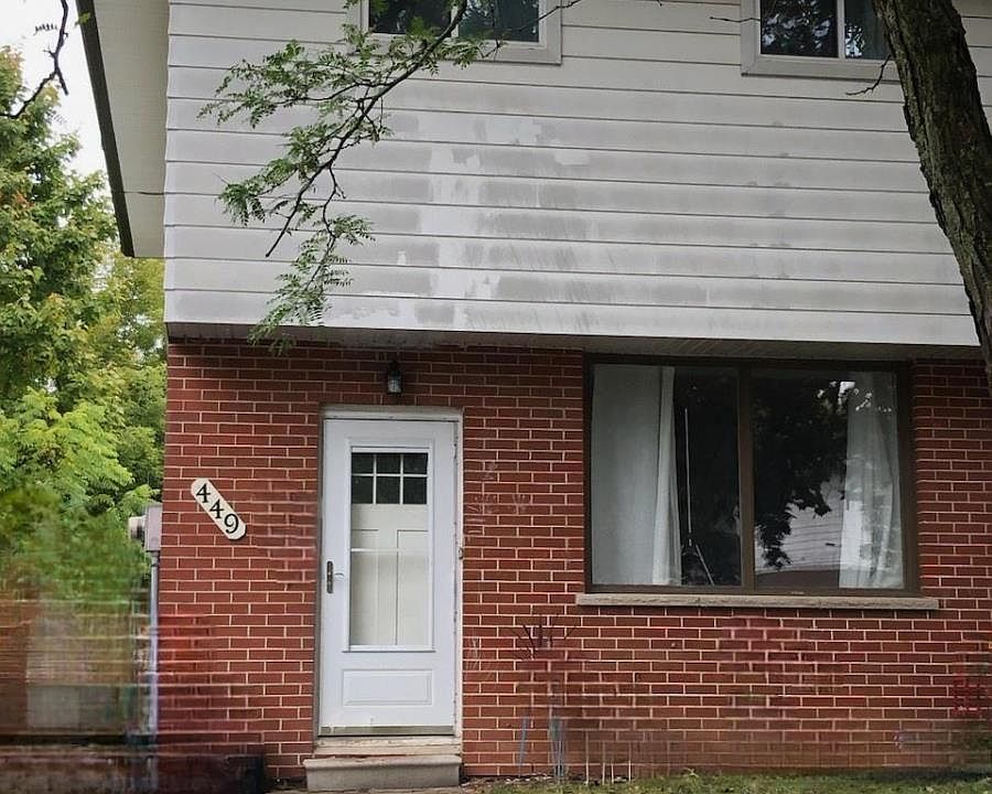 1st image of 449 Maplewood Dr