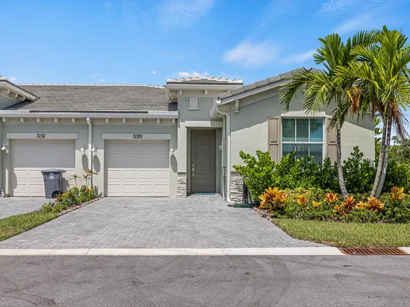 7125 Beecher Creek Way, Delray Beach, FL 33446